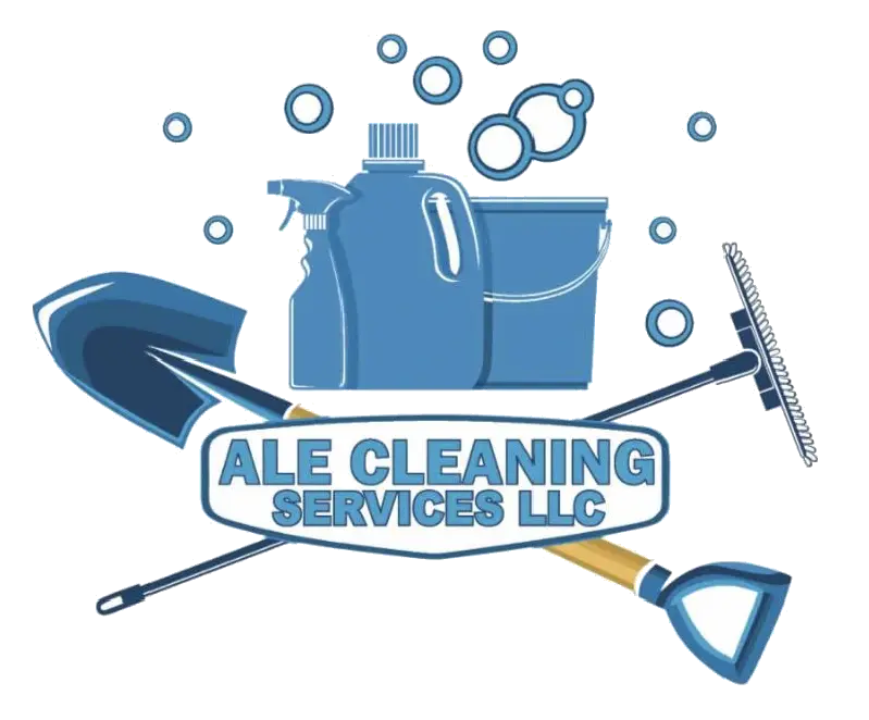 Ale Cleaning Services